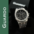 Guardo