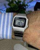 Casio B650WD‑1ADF B650WD‑1AD foto