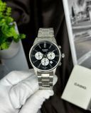 Casio MTP-E515D-1AVDF MTP-E515D-1AVDF фото