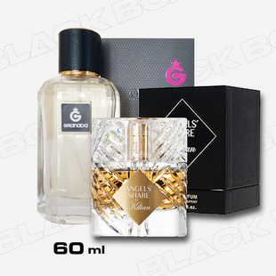Parfum Angel&rsquo;s Share 60 ml Angel&rsquo;s Share foto