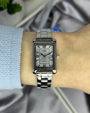 Casio LTP-1234DD-7ADF Casio LTP-1234DD-7ADF foto