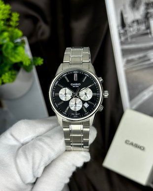 Casio MTP-E515D-1AVDF MTP-E515D-1AVDF foto