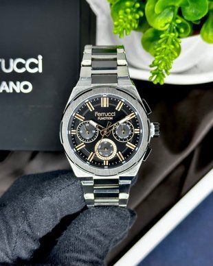 Ferrucci FCF.03627M.03 Ferrucci FCF.03627M.03 foto