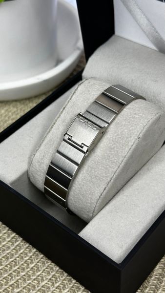 Casio B650WD‑1ADF B650WD‑1AD фото
