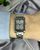 Casio LTP-1234DD-7ADF Casio LTP-1234DD-7ADF foto