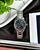 Casio LTP-1302D-1A1VDF LTP-1302D-1A1VDF foto
