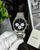 Casio MTP-E515D-1AVDF MTP-E515D-1AVDF foto