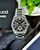 Ferrucci FCF.03627M.03 Ferrucci FCF.03627M.03 foto