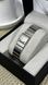 Casio B650WD‑1ADF B650WD‑1AD фото 6