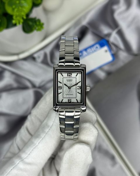 Casio LTP-1234DD-7ADF Casio LTP-1234DD-7ADF foto