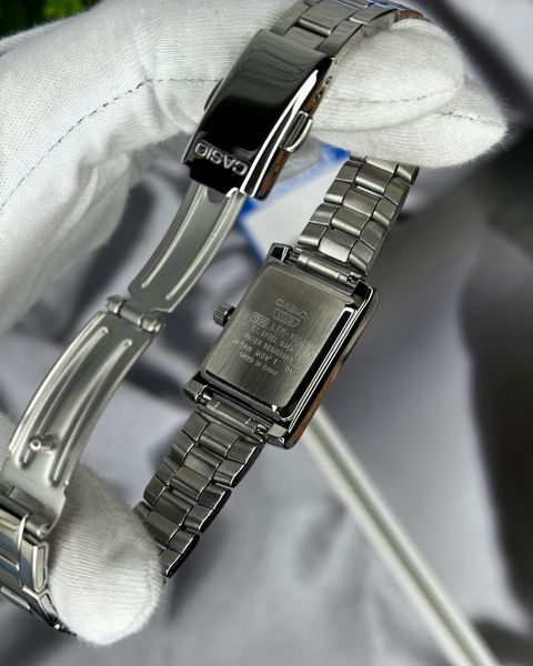 Casio LTP-1234DD-7ADF Casio LTP-1234DD-7ADF foto