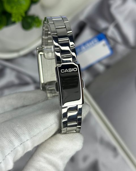 Casio LTP-1234DD-7ADF Casio LTP-1234DD-7ADF foto
