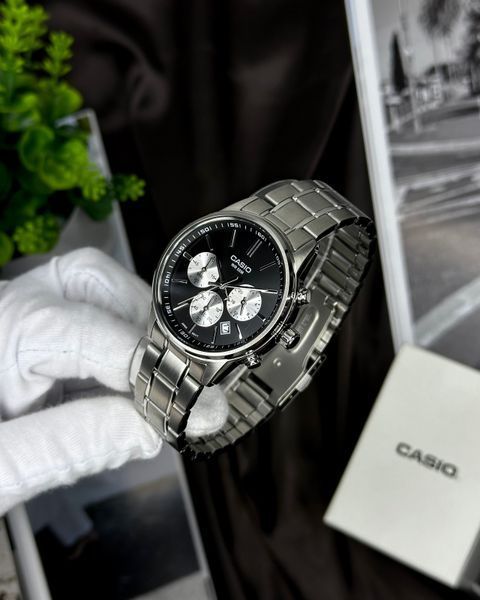 Casio MTP-E515D-1AVDF MTP-E515D-1AVDF foto