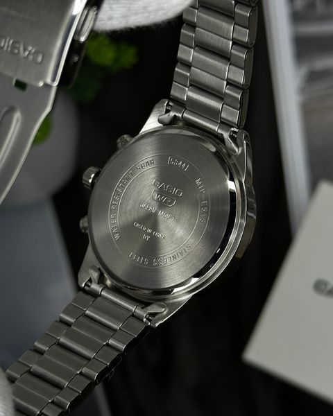 Casio MTP-E515D-1AVDF MTP-E515D-1AVDF foto
