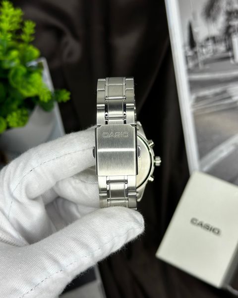 Casio MTP-E515D-1AVDF MTP-E515D-1AVDF foto
