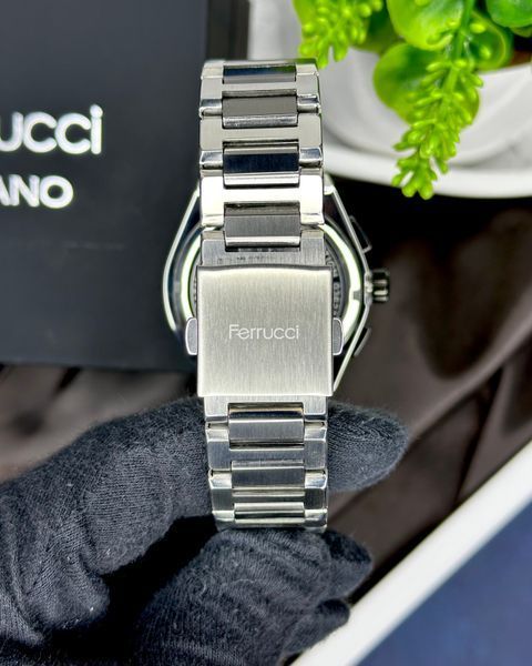 Ferrucci FCF.03627M.03 Ferrucci FCF.03627M.03 foto