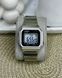 Casio B650WD‑1ADF B650WD‑1AD фото 3
