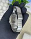 Casio B650WD‑1ADF B650WD‑1AD фото 5