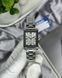 Casio LTP-1234DD-7ADF Casio LTP-1234DD-7ADF foto 4