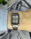 Casio LTP-1234DD-7ADF Casio LTP-1234DD-7ADF foto 1