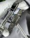 Casio LTP-1234DD-7ADF Casio LTP-1234DD-7ADF foto 5