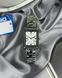 Casio LTP-1234DD-7ADF Casio LTP-1234DD-7ADF foto 2