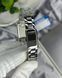 Casio LTP-1234DD-7ADF Casio LTP-1234DD-7ADF foto 6