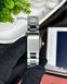 Casio LTP-1302D-1A1VDF LTP-1302D-1A1VDF foto 5