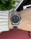Casio LTP-1302D-1A1VDF LTP-1302D-1A1VDF foto 2