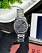 Casio LTP-1302D-1A1VDF LTP-1302D-1A1VDF foto 3