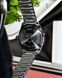 Casio LTP-1302D-1A1VDF LTP-1302D-1A1VDF foto 4