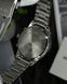 Casio MTP-E515D-1AVDF MTP-E515D-1AVDF foto 3
