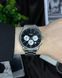 Casio MTP-E515D-1AVDF MTP-E515D-1AVDF foto 2