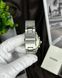 Casio MTP-E515D-1AVDF MTP-E515D-1AVDF foto 5