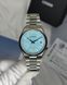 Citizen NJ0200-50L Citizen NJ0200-50L foto 3