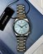 Citizen NJ0200-50L Citizen NJ0200-50L foto 1