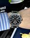 Ferrucci FCF.03627M.03 Ferrucci FCF.03627M.03 foto 2