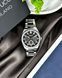 Ferrucci FCF.03627M.03 Ferrucci FCF.03627M.03 foto 3