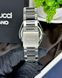 Ferrucci FCF.03627M.03 Ferrucci FCF.03627M.03 foto 5