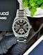 Ferrucci FCF.03627M.03 Ferrucci FCF.03627M.03 foto 1