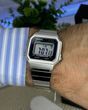 Casio B650WD‑1ADF
