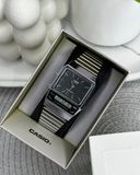Casio AQ-800E-M AQ-800E-M foto