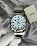Casio MTP-1302DA-2A2VDF MTP-1302DA-2A2VDF foto