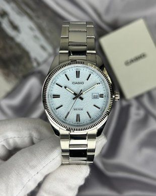 Casio MTP-1302DA-2A2VDF MTP-1302DA-2A2VDF foto