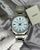 Casio MTP-1302DA-2A2VDF MTP-1302DA-2A2VDF foto