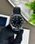 Casio MTP-V001L-1BUDF MTP-V001L-1BUDF foto