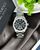 Ferrucci FCF.03627M.01 Ferrucci FCF.03627M.01 foto