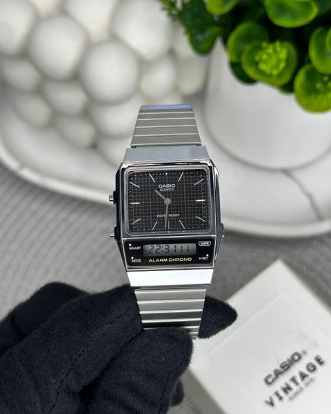 Casio AQ-800E-M AQ-800E-M foto