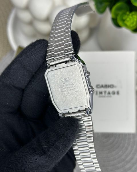 Casio AQ-800E-M AQ-800E-M foto