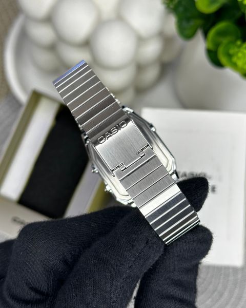 Casio AQ-800E-M AQ-800E-M foto